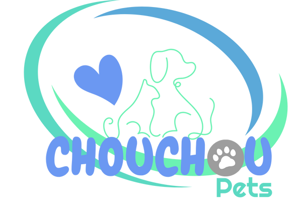 Chouchou Pets